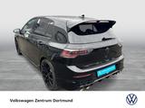 Volkswagen Golf VIII R BLACK EDITION 4X4 AKRAPOVIC LEDER 19 - Volkswagen Golf: Vii