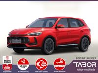 MG ZS - Vorschau Bild 1