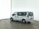 Renault Trafic EVOLUTION dCi 150 L1H1 LED+SHZ+KAMERA - Renault Trafic: L1h1