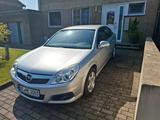 Opel Vectra 2.2 Edition - gebrauchte Opel Vectra aus dem Jahr 2006