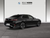 BMW 740 - Vorschau Bild 2