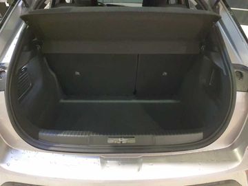 Opel Mokka - 7