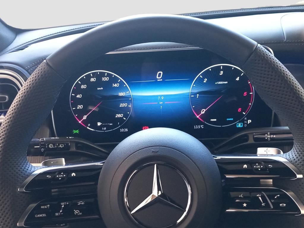 Fahrzeugabbildung Mercedes-Benz GLC 220 d 4M AMG*AHK*Pano-Dach*Kamera*Memory*