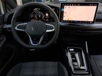 Volkswagen Golf - Vorschau Bild 16