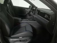 Volkswagen Passat - Vorschau Bild 14