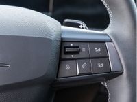 Opel Astra - Vorschau Bild 14