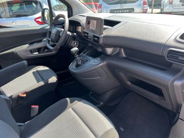 Toyota Proace (Verso) - 12