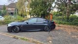 BMW 530d - M-Sport - HUD - 20 Zoll - BMW 530 aus 2011: 530d