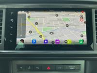 Cupra Ateca - Vorschau Bild 17