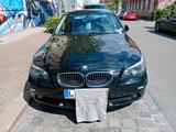 BMW Biete BMW e60  520i(560L) EZ 2004 kein TÜV... - BMW: E56
