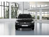 Mercedes-Benz GLB 250 4M AMG-Sport/Pano/AHK/Night/Keyl/Cam/19' - Mercedes-Benz GLB 250: Schiebedach