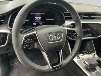 Audi A6 - Vorschau Bild 10