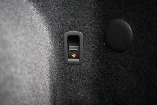 Terramar 1.5 eTSI MHEV 110kW DSG NAV/AHK/ACC/LED