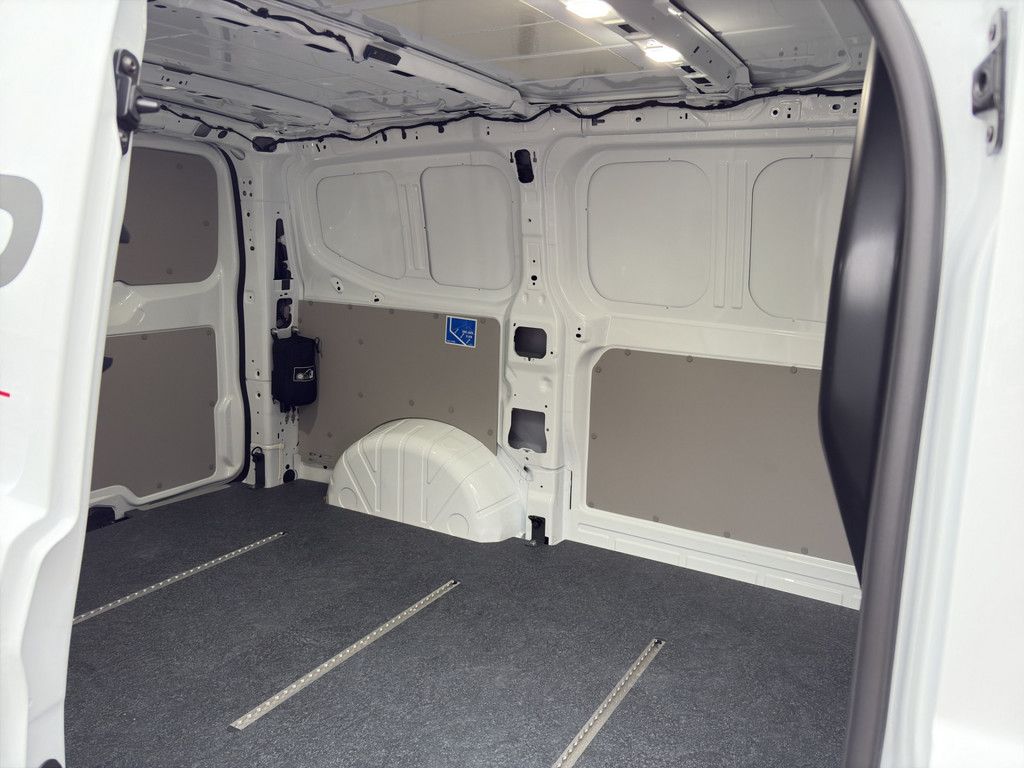 Volkswagen T7 Transporter - Bild 17