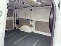 Volkswagen T7 Transporter - Vorschau Bild 17