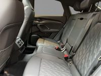 Audi SQ5 - Vorschau Bild 8