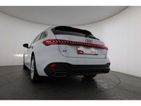 Audi A5 - Vorschau Bild 27