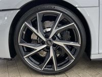 Audi R8 - Vorschau Bild 15