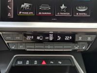 Audi A3 - Vorschau Bild 18