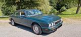Jaguar XJ8 3.2 - Executive | 2. Hand - Jaguar XJ8 aus 1998