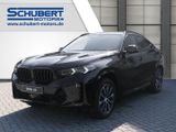 BMW X6 40d xDrive M Sport *UPE 128.010€*  HuD AD AHK