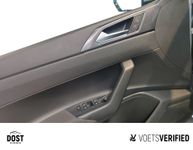 Volkswagen Polo - Vorschau Bild 14