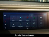 Porsche Macan - Vorschau Bild 21