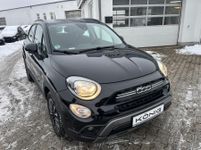Fiat 500X - Vorschau Bild 8