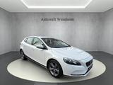 Volvo V40°NAV°XENON°HEDTKE+EDITION25°PDC°SHZ°PARKPILOT - gebrauchte Volvo Limousine