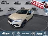 Renault Arkana TECHNO Mild Hybrid 140 EDC - Renault Arkana Tageszulassungen