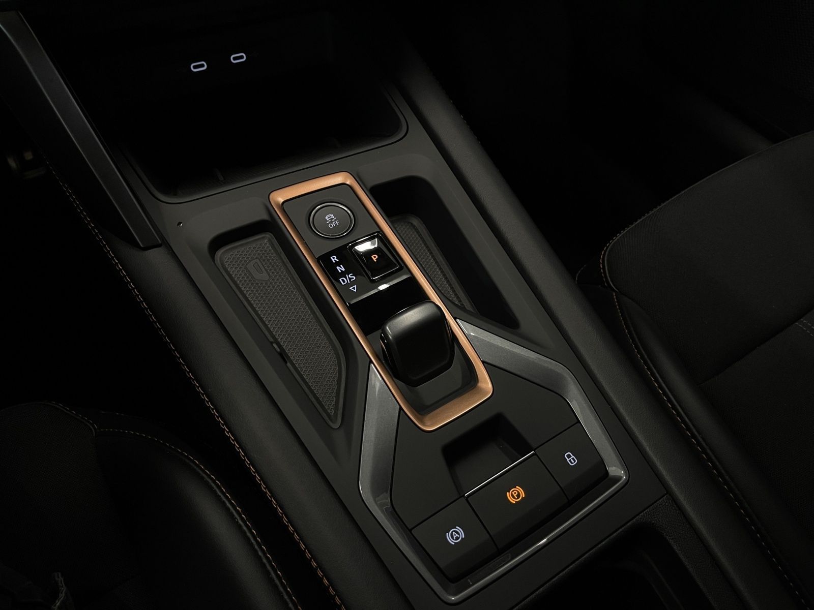 Cupra Leon - Bild 11