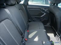 Audi A3 - Vorschau Bild 7