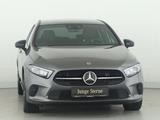 Mercedes-Benz A 250 e Progressive*AHK*Distronic*LED*PTS*Kamera - mit Hybrid-Antrieb: Plug-In Hybrid, Limousine