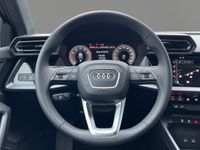 Audi A3 - Vorschau Bild 12