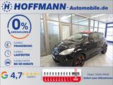 Ford Ka Trend Alufelgen,Sitzheizung,Klimaanlage - gebrauchte Ford Ka/Ka+ aus dem Jahr 2015