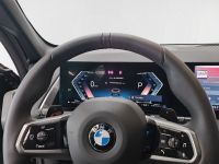 BMW X3 - Vorschau Bild 11