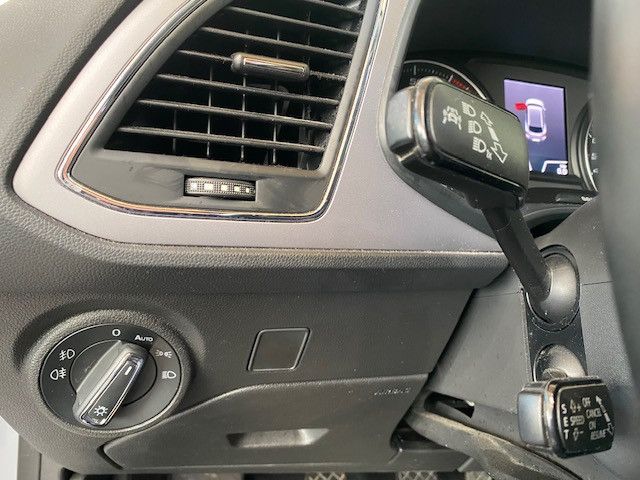 Seat Leon ST 1.5 TSi 130
