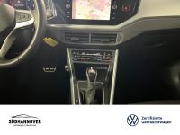 Volkswagen Taigo - Vorschau Bild 10