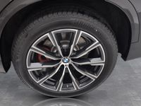 BMW X5 - Vorschau Bild 18