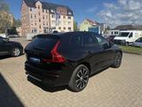 Volvo XC60 B5 Ultra Dark AWD - Volvo: Awd