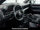 Porsche Cayenne Black Edition BOSE Rückfahrkamera LED - Porsche Cayenne Neuwagen