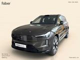 Volvo EX90 Ultra Pure Electric AWD 7-Sitzer - Volvo EX90 Neuwagen