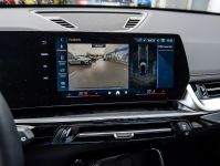 BMW iX1 - Vorschau Bild 13
