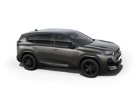 Citroën C5 Aircross - Vorschau Bild 3