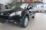 Honda CR-V 2.0 Elegance Advantage Elegance Advantage - Honda Gebrauchtwagen von 2012