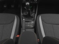 Skoda Kamiq - Vorschau Bild 14