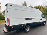 Iveco Daily*65C17*3.0 HPI*Maxi-XXL-Extra-Lang*Tip-Top* - Iveco Daily 65 c 17