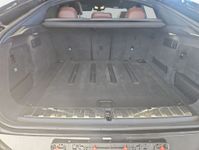 BMW X6 - Vorschau Bild 16