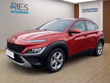 Hyundai Kona 1.0 T-GDI (OS) Trend KlimaA*LED*Navi*SHZ - Hyundai Kona OS