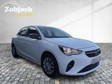 Opel Corsa F Edition Klima PDC - Opel Gebrauchtwagen von 2021